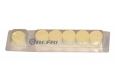 DISINFECTING TABLETS FOR WATER CONDENSATION TECNOSYSTEMI